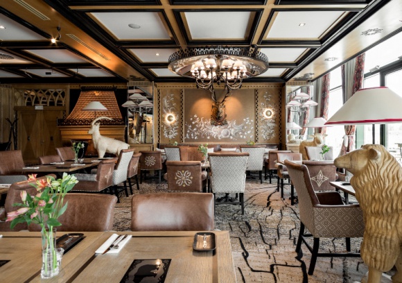 ATRAKCJE ZAKOPANEGO, CZYLI GDZIE SIĘ BAWIĆ, A GDZIE JEŚĆ?