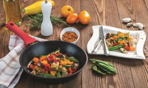 Wakacje na talerzu – co zjemy w 5 najpopularniejszych miejscach urlopowych?