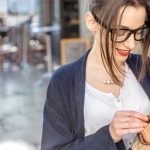 Jakie napiwki zostawiać na wakacjach?