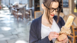 Jakie napiwki zostawiać na wakacjach?