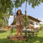 Jak wyszukać idealne gospodarstwo na wymarzone wakacje w Południowym Tyrolu?