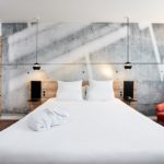 Remont generalny w Novotel Kraków City West zakończony!