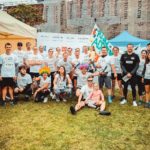 Grupa Orbis i Accor współorganizatorem Gdańsk Business Run