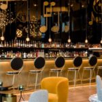 Skosztuj ginu w towarzystwie Chopina!