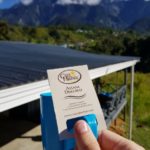 Wakacyjne wspomnienia z marką Czas na Herbatę