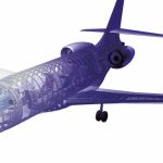 Wirtualna kuchnia dla lotnictwa