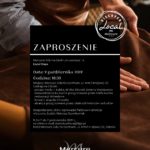 Magia lokalnych atrakcji w Mercure Gdynia Centrum