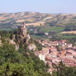 Szlakiem dobrego jedzenia i znakomitej oliwy – jesień we włoskim regionie Emilia