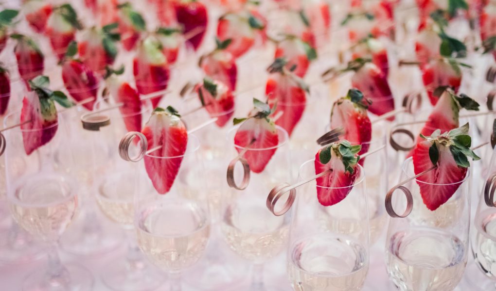 7 kroków do udanego eventu firmowego