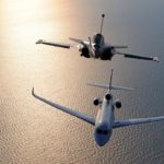 Dassault Systèmes zaprasza na Aerospace & Defence Business Brunch Poland