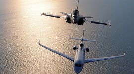 Dassault Systèmes zaprasza na Aerospace & Defence Business Brunch Poland BIZNES, Lotnictwo - Nowoczesne zarządzanie łańcuchem dostaw w lotnictwie - Dassault Systèmes zaprasza na Aerospace & Defence Business Brunch Poland