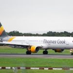 Upadek biura podróży Thomas Cook powoduje zmiany na europejskim rynku lotniczym