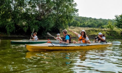 Mołdawia na TT Warsaw