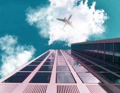 Kolejny krok Corendon Airlines