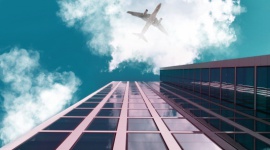 Kolejny krok Corendon Airlines BIZNES, Lotnictwo - Przedstawiciele linii lotniczych Corendon Airlines zapowiedzieli kolejny krok w strategii ekspansji na polskim rynku. 21 listopada 2019r. pojawią się na targach TT WARSAW 2019.