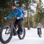 Więcej niż narty. Odkryj Trentino zimą