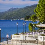 Światowy sukces regionu Kvarner!