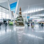 Na wrocławskim lotnisku nowy rekord już pewny