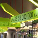 Nowy hotel ibis Styles Nowy Targ przywitał pierwszych gości