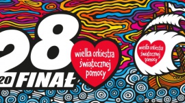 Almatur wspiera 28. Finał Wielkiej Orkiestry Świątecznej Pomocy LIFESTYLE, Podróże - Już w niedzielę, 12 stycznia, odbędzie się 28. Finał Wielkiej Orkiestry Świątecznej Pomocy. Na koncie WOŚP znajduje się już blisko 9 milionów złotych.