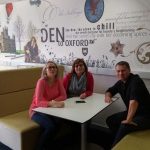 Uczyć po europejsku. Białostoccy nauczyciele w programie POWER