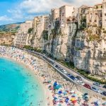 Lato 2020. Aż 5 nowych kierunków czarterowych