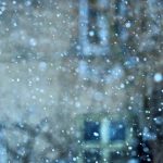 Zmiany klimatu zaplanują za Ciebie ferie