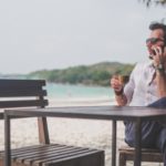 Połączenie z infolinią Warty jest bezpłatne nawet z Tajlandii czy Brazylii