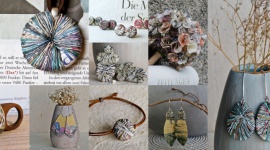 Południowy Tyrol: unikalny design w zgodzie z przyrodą