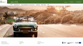 Turystyczny Fundusz Gwarancyjny odpowiada na najczęstsze pytania LIFESTYLE, Podróże - Z ostatnich danych Turystycznego Funduszu Gwarancyjnego wynika, że w marcu i kwietniu liczba zawieszeń działalności przedsiębiorców turystycznych wzrosła w porównaniu do tego samego okresu roku poprzedniego o 76%