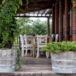 Mołdawia czeka na turystów i wzbogaca swoją ofertę