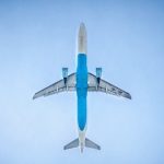 Komunikacja zbiorowa ucierpi przez wirusa. Samochody wracają do łask