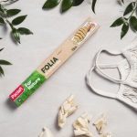 Nowość! Piknik w zgodzie z naturą. Jak się do niego przygotować?