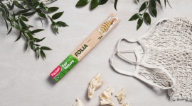 Nowość! Piknik w zgodzie z naturą. Jak się do niego przygotować?