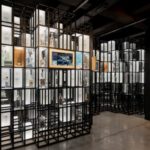 12 czerwca Muzeum Polskiej Wódki świętuje drugie urodziny!