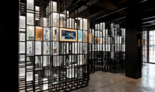 12 czerwca Muzeum Polskiej Wódki świętuje drugie urodziny!