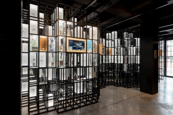 12 czerwca Muzeum Polskiej Wódki świętuje drugie urodziny!