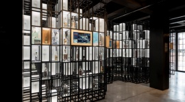 12 czerwca Muzeum Polskiej Wódki świętuje drugie urodziny! LIFESTYLE, Podróże - Z okazji drugich urodzin, w najbliższy piątek 12 czerwca, Muzeum Polskiej Wódki przygotowało szereg atrakcji dla zwiedzających, zarówno tych którzy zdecydują się osobiście odwiedzić Muzeum, jak dla internautów, którzy wybiorą opcję wirtualnej wycieczki po muzealnych galeriach.