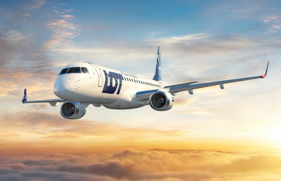 Wakacyjne loty z Wrocławia – wracają popularne kierunki