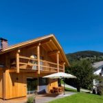 Gospodarstwa agroturystyczne Roter Hahn ponownie witają gości