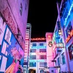 Długi weekend alert! Gdzie na ostatnią chwilę?