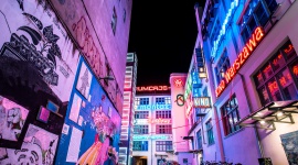 Długi weekend alert! Gdzie na ostatnią chwilę?