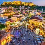 Latamy z Wrocławia. Top 10 wakacyjnych kierunków