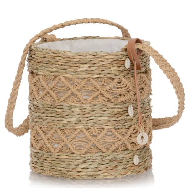 OCHNIK-TOREC 0264-81-02