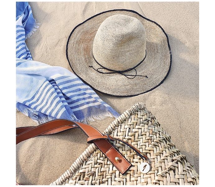 Przedstawiamy bestsellery