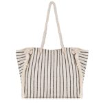 Przedstawiamy bestsellery