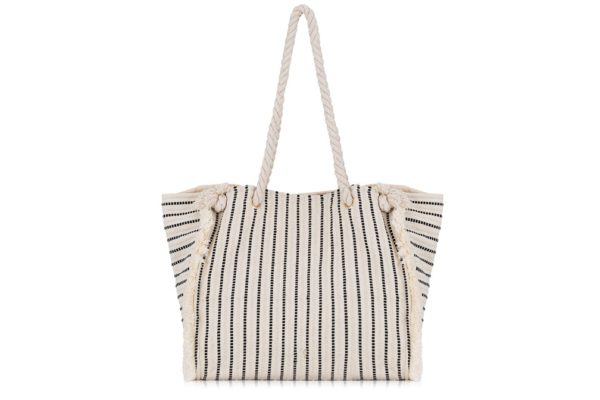 OCHNIK_TOREC-0270-81-199,90_PLN