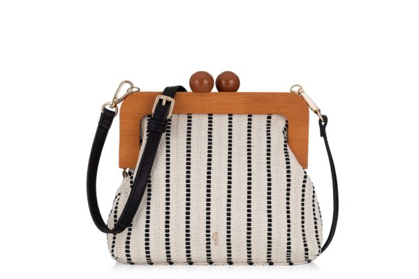 OCHNIK_TOREC-0271-81_199,90_PLN