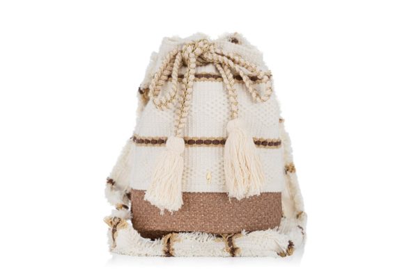 OCHNIK_TOREC-0272-81_199,90_PLN