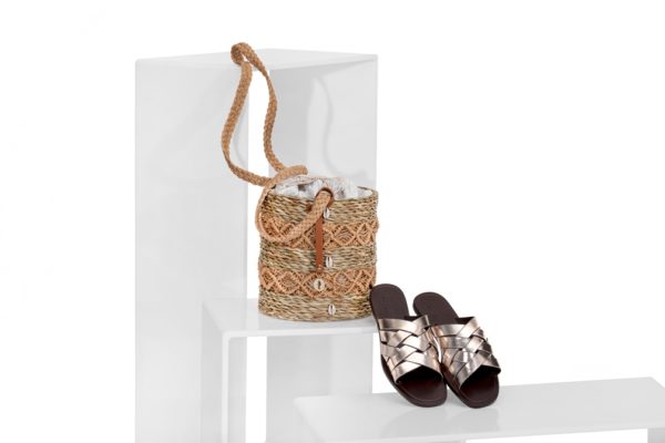 OCHNIK_dodatki w stylu boho